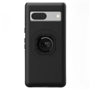 Quad Lock Google Pixel MAG Hoesje