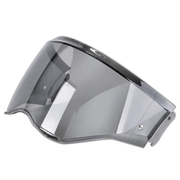 Scorpion Exo-Tech II Smoke Vizier