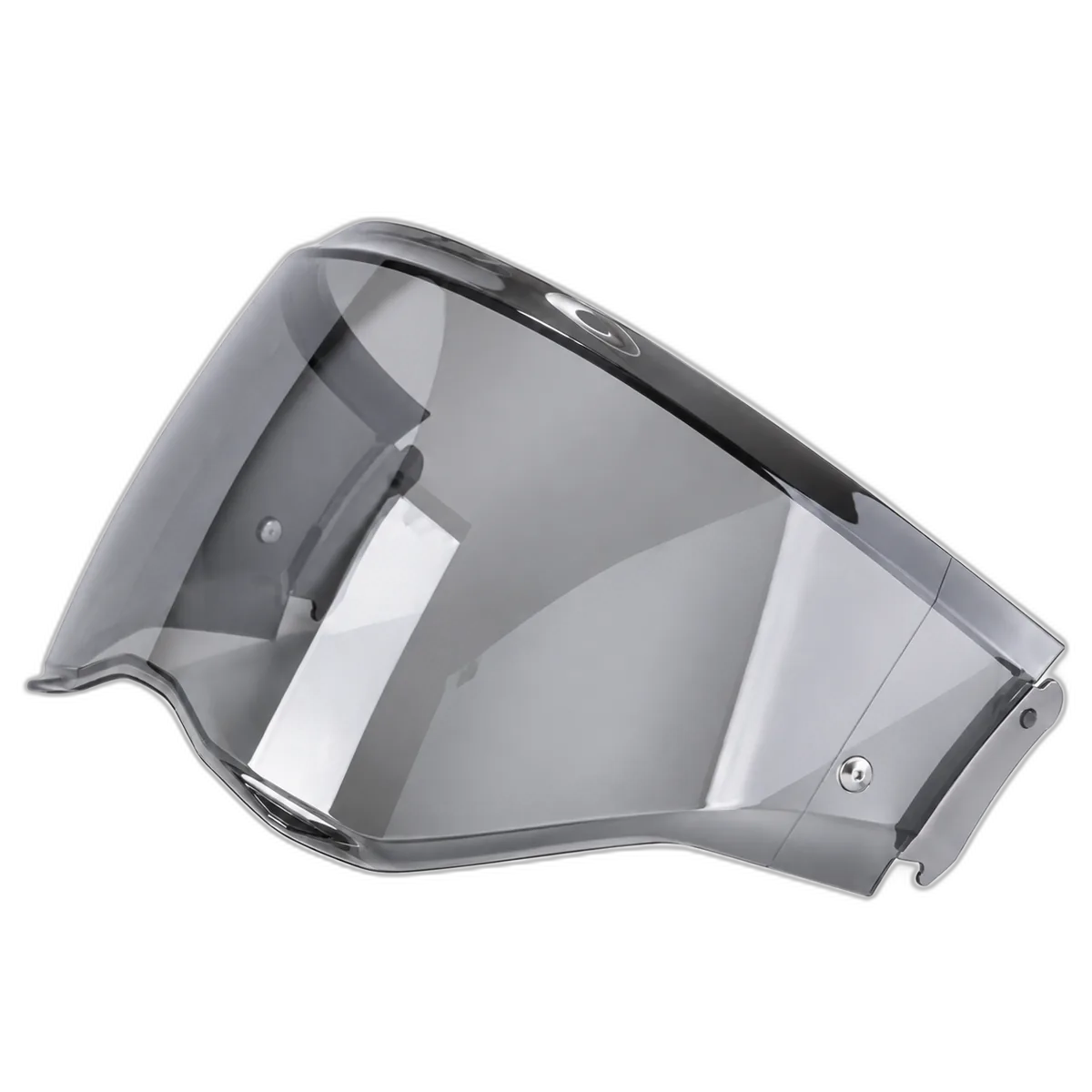 Scorpion Exo-Tech II Smoke Vizier
