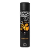 Muc-Off Motorcycle Chain Cleaner Spuitbus 400 ml